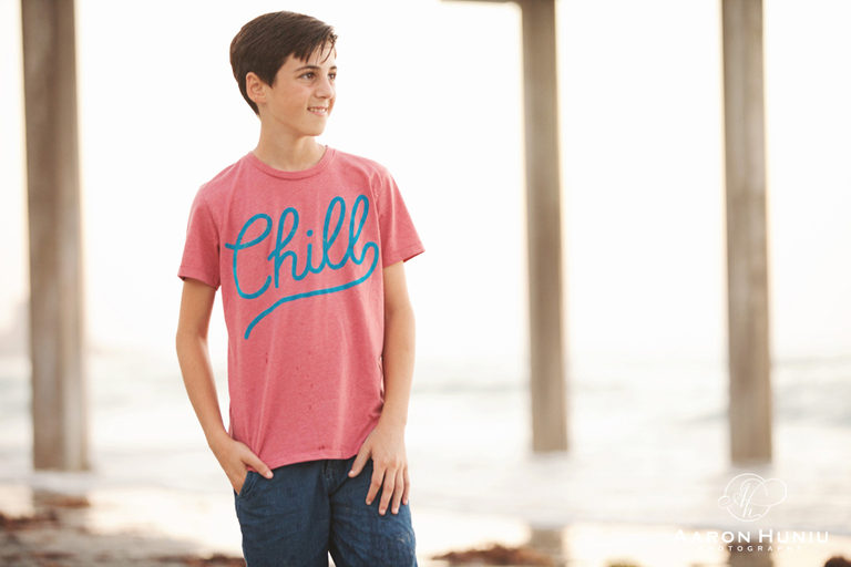 San_Diego_Portrait_Session_La_Jolla_Shores_Charlie_24