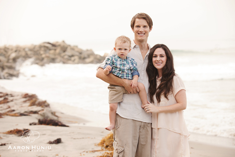 Salt_Creek_Beach_Portrait_Session_Dana_Point_Photographer_Poe_006