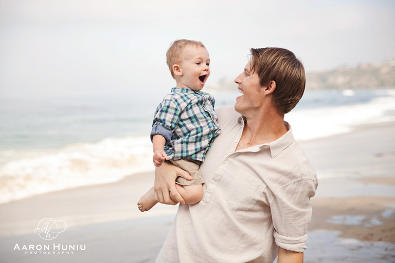 Salt_Creek_Beach_Portrait_Session_Dana_Point_Photographer_Poe_007