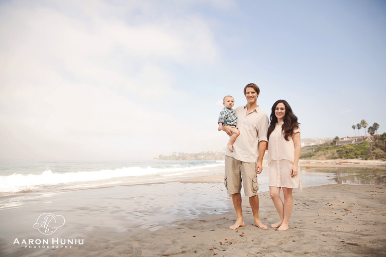 Salt_Creek_Beach_Portrait_Session_Dana_Point_Photographer_Poe_008
