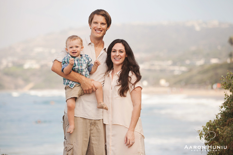 Salt_Creek_Beach_Portrait_Session_Dana_Point_Photographer_Poe_010