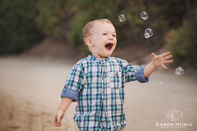 Salt_Creek_Beach_Portrait_Session_Dana_Point_Photographer_Poe_011