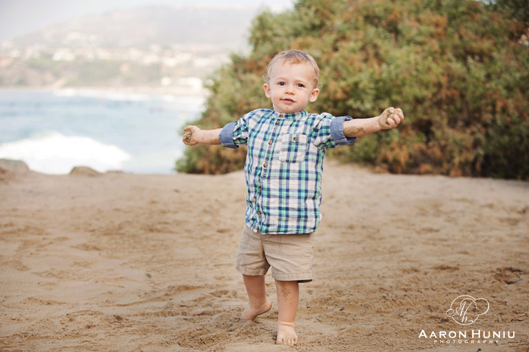 Salt_Creek_Beach_Portrait_Session_Dana_Point_Photographer_Poe_012
