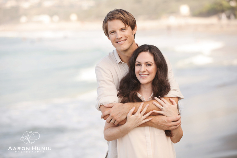 Salt_Creek_Beach_Portrait_Session_Dana_Point_Photographer_Poe_013