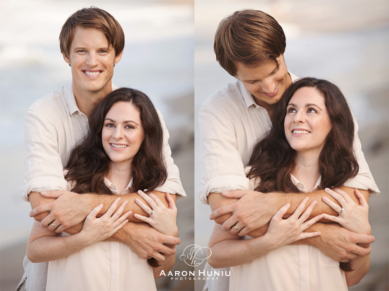 Salt_Creek_Beach_Portrait_Session_Dana_Point_Photographer_Poe_014