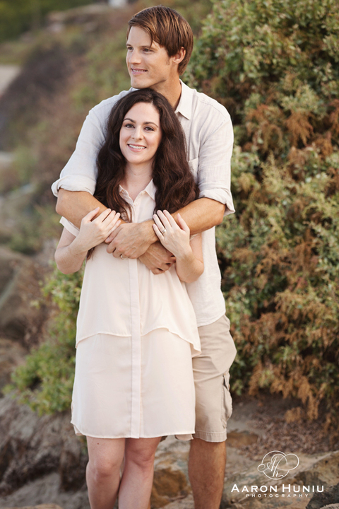 Salt_Creek_Beach_Portrait_Session_Dana_Point_Photographer_Poe_015
