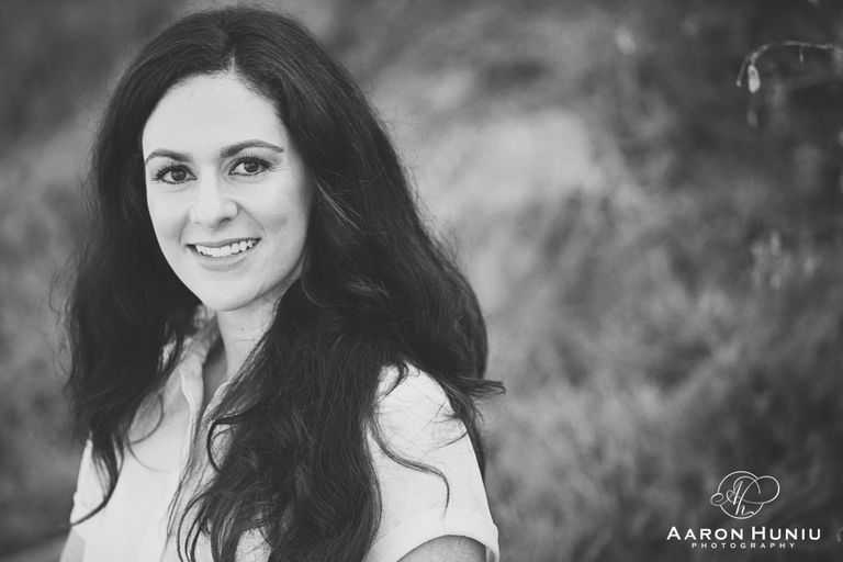 Salt_Creek_Beach_Portrait_Session_Dana_Point_Photographer_Poe_016