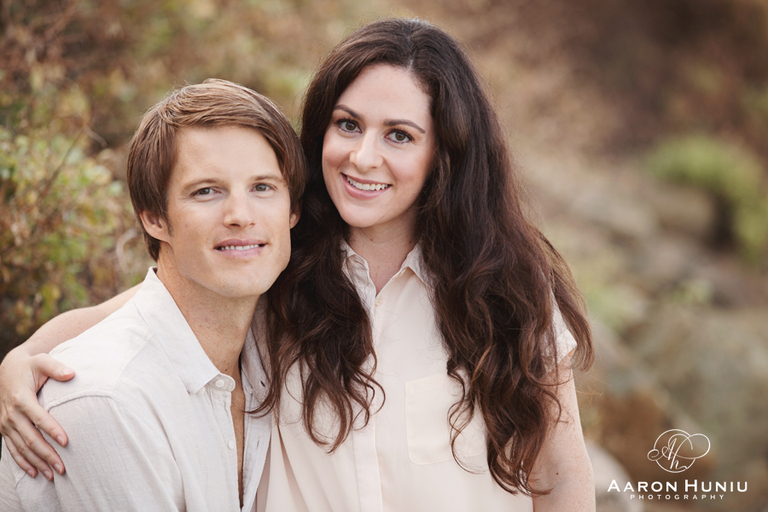 Salt_Creek_Beach_Portrait_Session_Dana_Point_Photographer_Poe_017