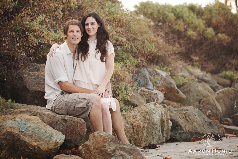 Salt_Creek_Beach_Portrait_Session_Dana_Point_Photographer_Poe_018