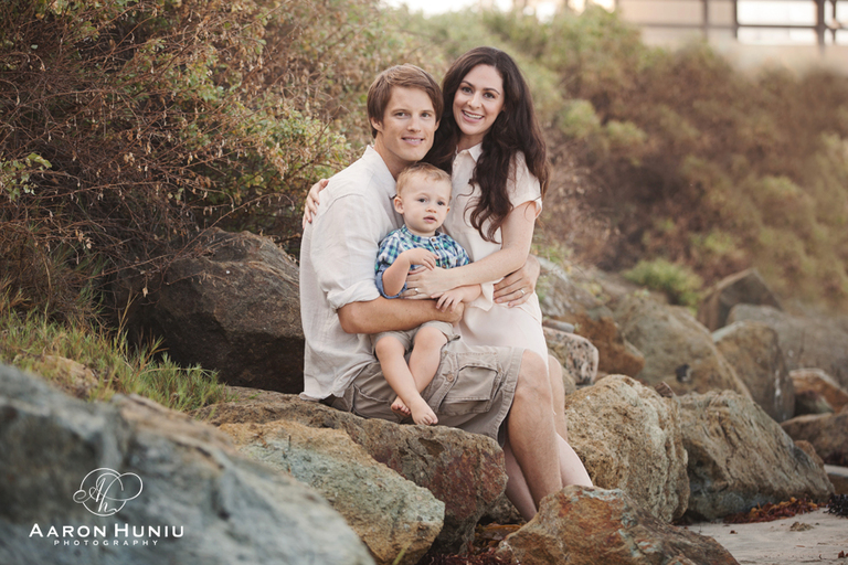 Salt_Creek_Beach_Portrait_Session_Dana_Point_Photographer_Poe_019