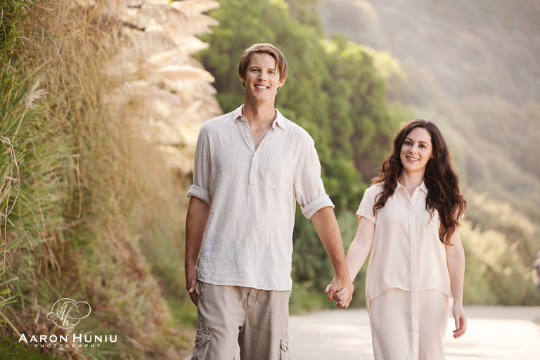 Salt_Creek_Beach_Portrait_Session_Dana_Point_Photographer_Poe_020