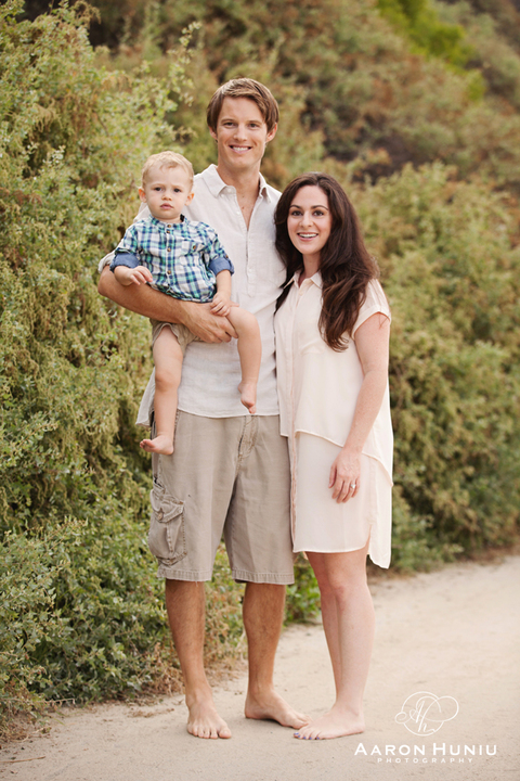 Salt_Creek_Beach_Portrait_Session_Dana_Point_Photographer_Poe_021