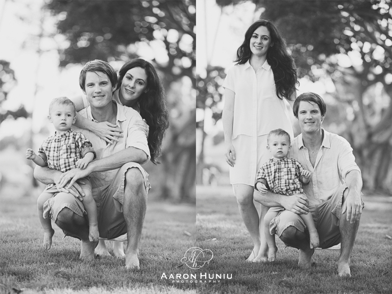 Salt_Creek_Beach_Portrait_Session_Dana_Point_Photographer_Poe_022