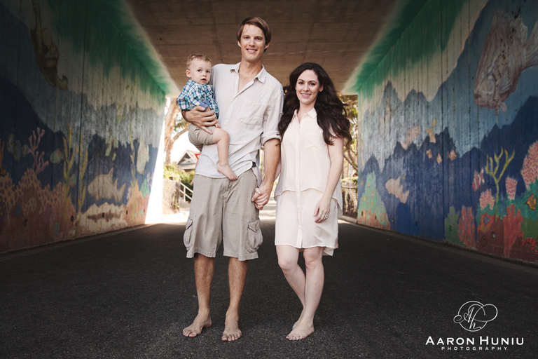 Salt_Creek_Beach_Portrait_Session_Dana_Point_Photographer_Poe_023