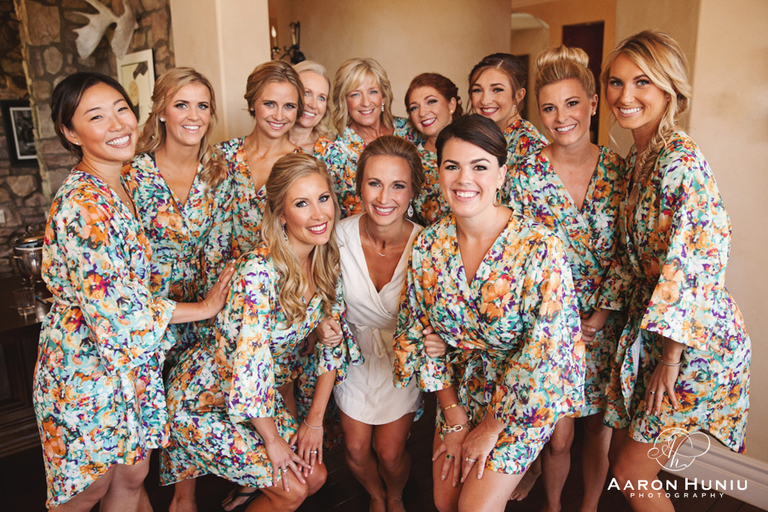 St_Therese_of_Carmel_Catholic_Church_Wedding_San_Diego_Photographer_Shane_Marianne_005