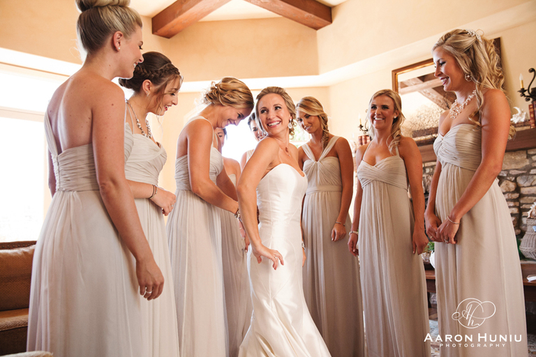 St_Therese_of_Carmel_Catholic_Church_Wedding_San_Diego_Photographer_Shane_Marianne_006