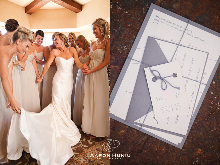 St_Therese_of_Carmel_Catholic_Church_Wedding_San_Diego_Photographer_Shane_Marianne_007