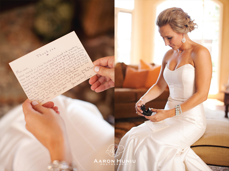 St_Therese_of_Carmel_Catholic_Church_Wedding_San_Diego_Photographer_Shane_Marianne_008