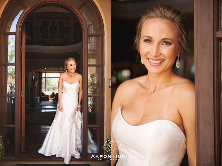 St_Therese_of_Carmel_Catholic_Church_Wedding_San_Diego_Photographer_Shane_Marianne_009
