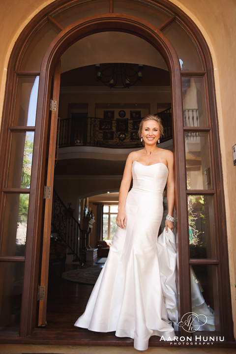 St_Therese_of_Carmel_Catholic_Church_Wedding_San_Diego_Photographer_Shane_Marianne_010