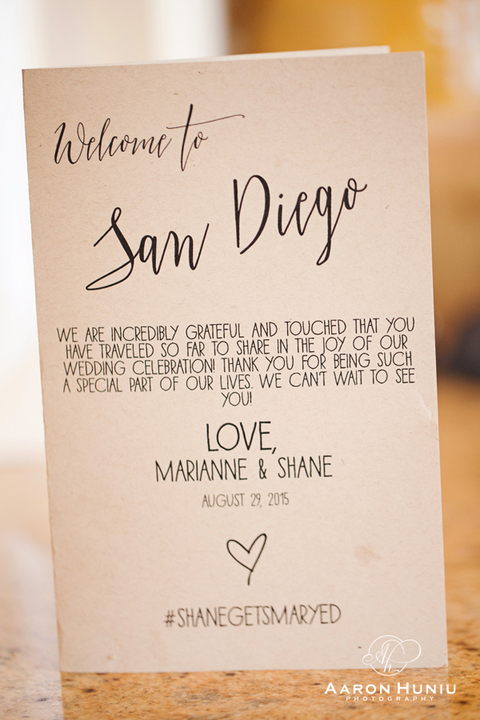 St_Therese_of_Carmel_Catholic_Church_Wedding_San_Diego_Photographer_Shane_Marianne_011