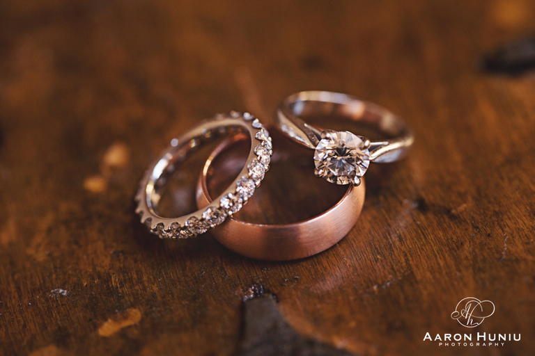 St_Therese_of_Carmel_Catholic_Church_Wedding_San_Diego_Photographer_Shane_Marianne_012