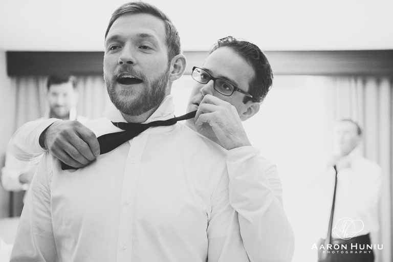 St_Therese_of_Carmel_Catholic_Church_Wedding_San_Diego_Photographer_Shane_Marianne_013