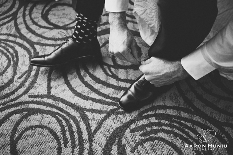 St_Therese_of_Carmel_Catholic_Church_Wedding_San_Diego_Photographer_Shane_Marianne_014