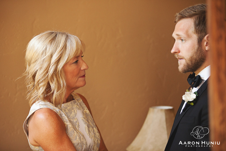 St_Therese_of_Carmel_Catholic_Church_Wedding_San_Diego_Photographer_Shane_Marianne_015