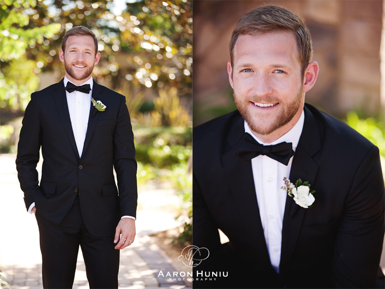 St_Therese_of_Carmel_Catholic_Church_Wedding_San_Diego_Photographer_Shane_Marianne_016