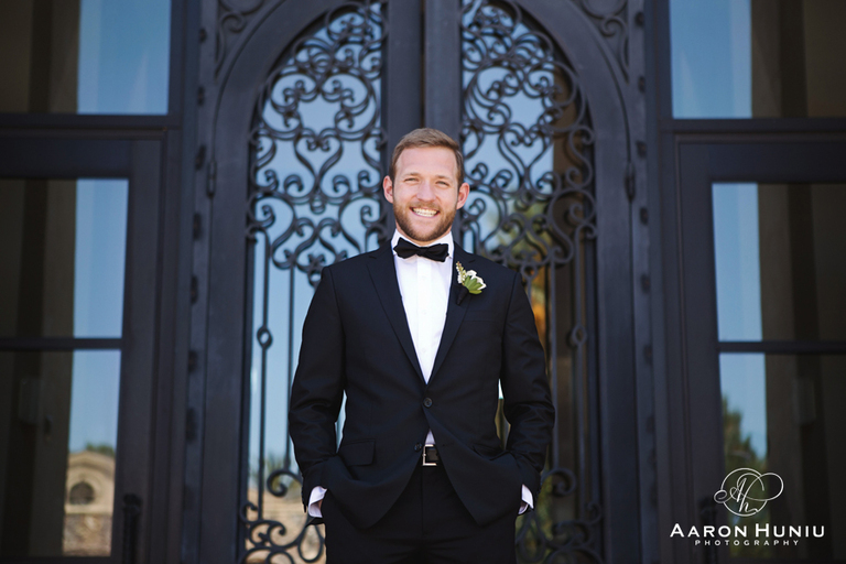 St_Therese_of_Carmel_Catholic_Church_Wedding_San_Diego_Photographer_Shane_Marianne_017