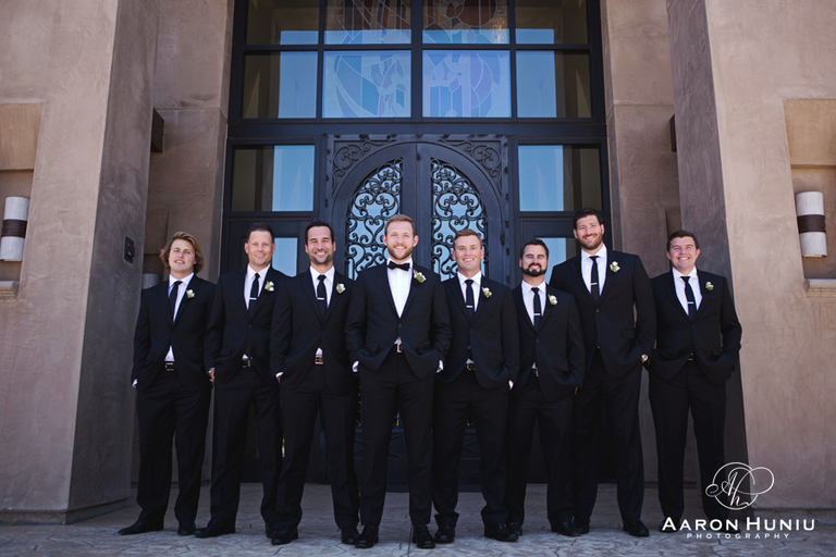 St_Therese_of_Carmel_Catholic_Church_Wedding_San_Diego_Photographer_Shane_Marianne_018