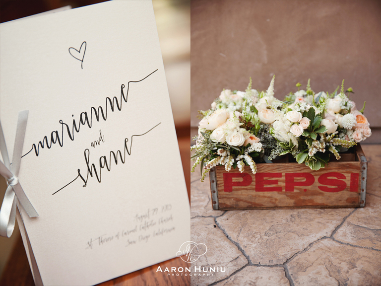 St_Therese_of_Carmel_Catholic_Church_Wedding_San_Diego_Photographer_Shane_Marianne_022