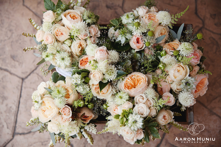 St_Therese_of_Carmel_Catholic_Church_Wedding_San_Diego_Photographer_Shane_Marianne_023