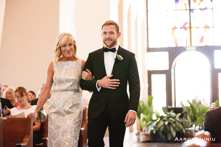 St_Therese_of_Carmel_Catholic_Church_Wedding_San_Diego_Photographer_Shane_Marianne_024