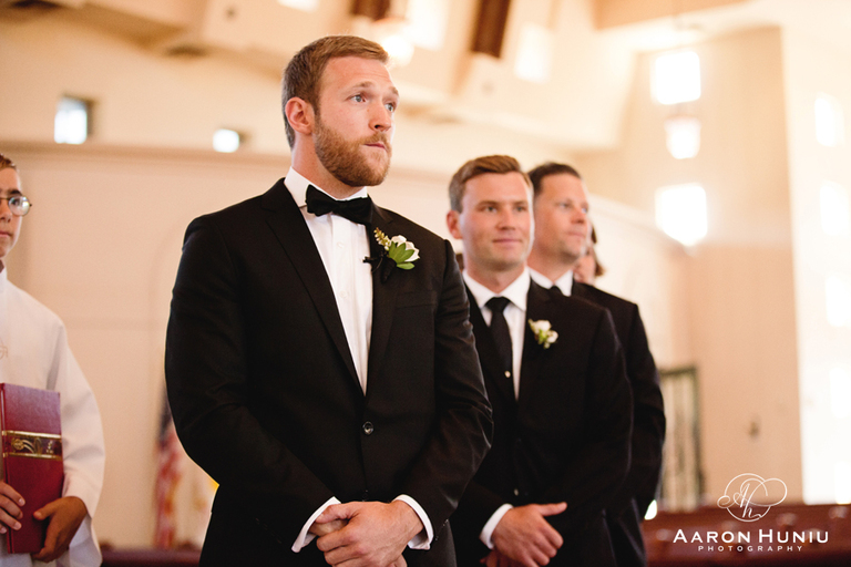 St_Therese_of_Carmel_Catholic_Church_Wedding_San_Diego_Photographer_Shane_Marianne_025