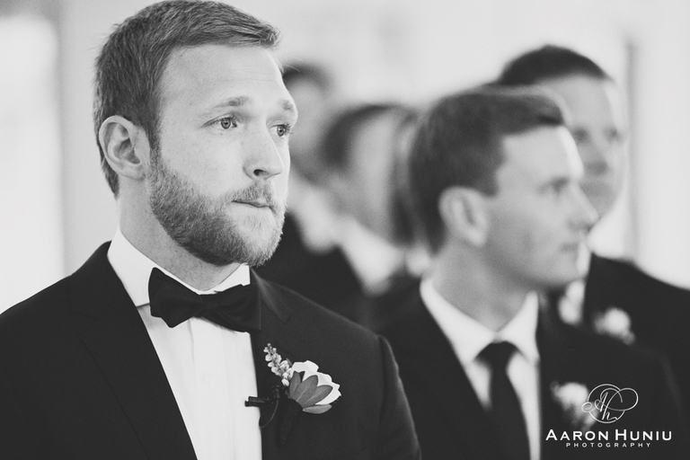 St_Therese_of_Carmel_Catholic_Church_Wedding_San_Diego_Photographer_Shane_Marianne_026