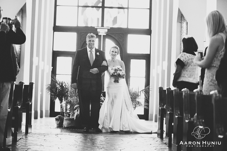 St_Therese_of_Carmel_Catholic_Church_Wedding_San_Diego_Photographer_Shane_Marianne_027