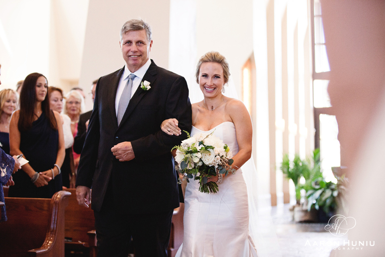 St_Therese_of_Carmel_Catholic_Church_Wedding_San_Diego_Photographer_Shane_Marianne_028
