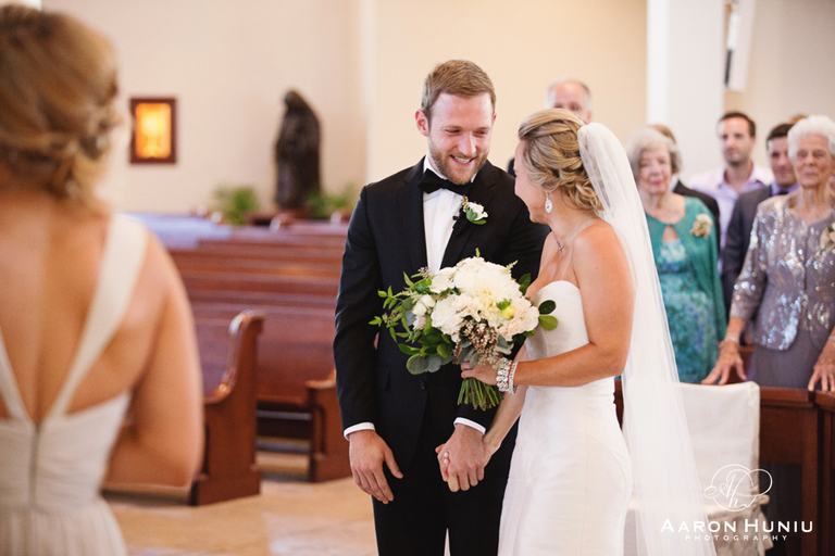 St_Therese_of_Carmel_Catholic_Church_Wedding_San_Diego_Photographer_Shane_Marianne_029