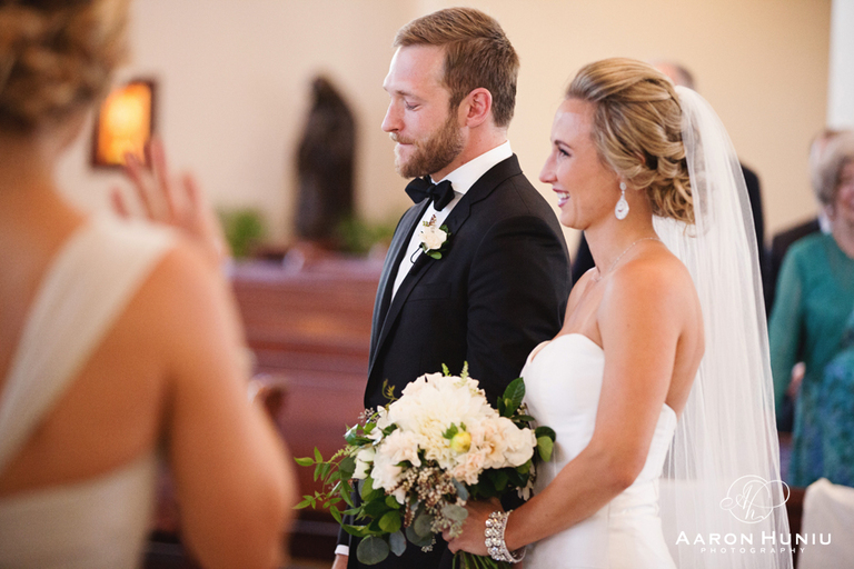 St_Therese_of_Carmel_Catholic_Church_Wedding_San_Diego_Photographer_Shane_Marianne_030