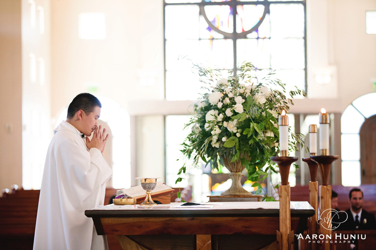 St_Therese_of_Carmel_Catholic_Church_Wedding_San_Diego_Photographer_Shane_Marianne_031
