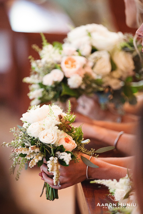 St_Therese_of_Carmel_Catholic_Church_Wedding_San_Diego_Photographer_Shane_Marianne_033