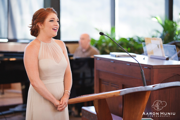 St_Therese_of_Carmel_Catholic_Church_Wedding_San_Diego_Photographer_Shane_Marianne_034
