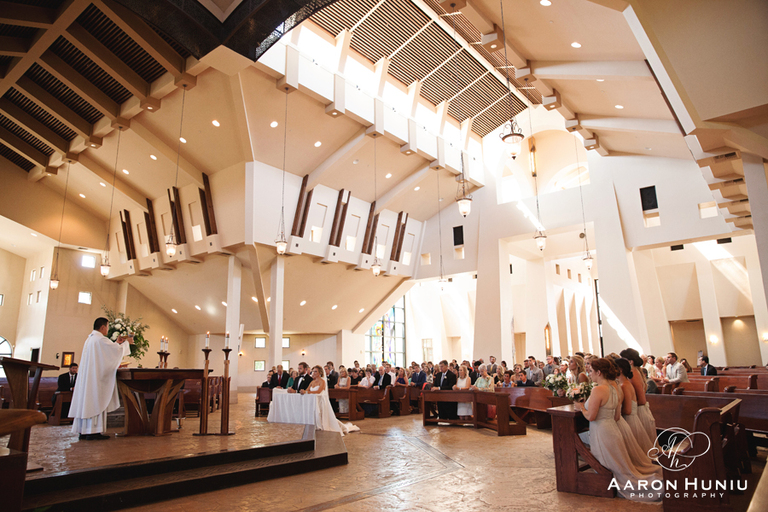 St_Therese_of_Carmel_Catholic_Church_Wedding_San_Diego_Photographer_Shane_Marianne_036