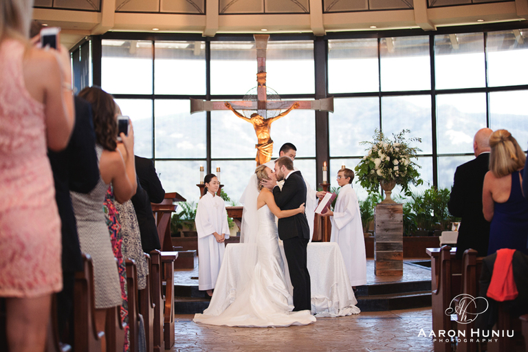 St_Therese_of_Carmel_Catholic_Church_Wedding_San_Diego_Photographer_Shane_Marianne_037
