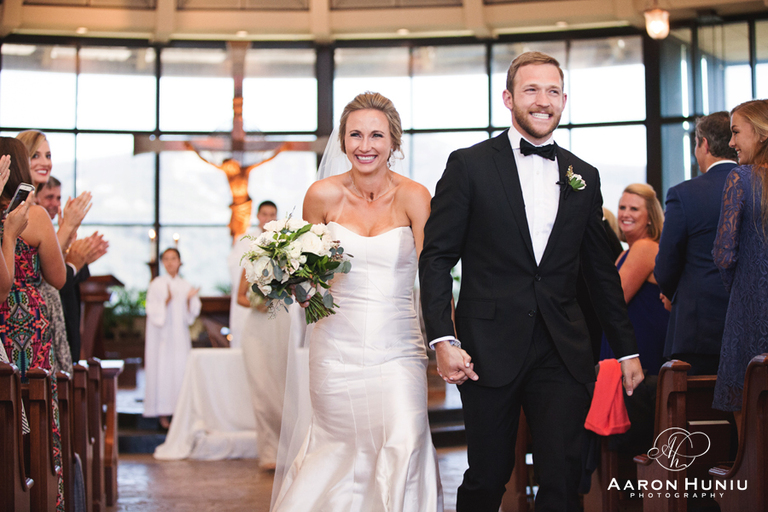 St_Therese_of_Carmel_Catholic_Church_Wedding_San_Diego_Photographer_Shane_Marianne_039