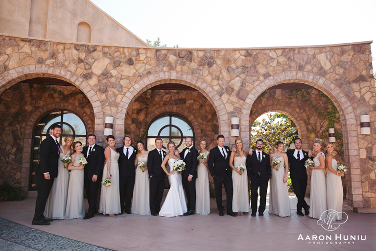 St_Therese_of_Carmel_Catholic_Church_Wedding_San_Diego_Photographer_Shane_Marianne_040