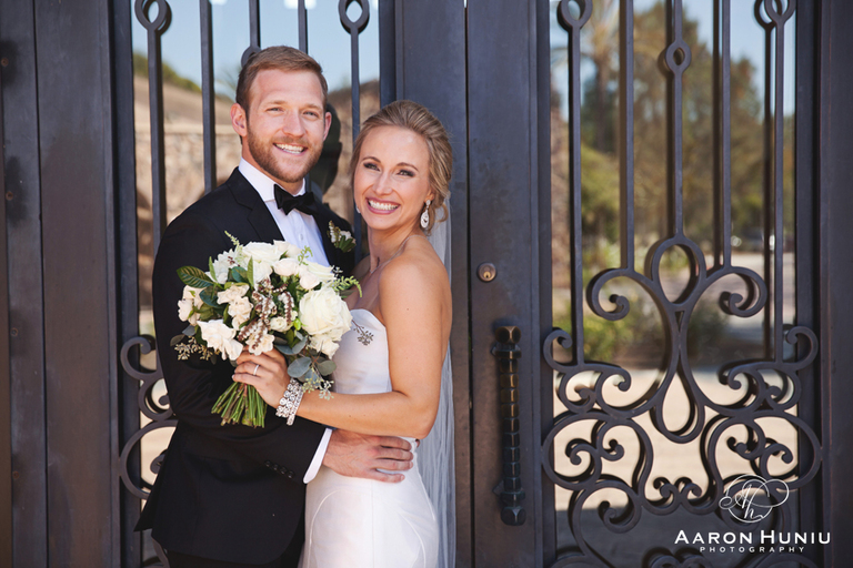 St_Therese_of_Carmel_Catholic_Church_Wedding_San_Diego_Photographer_Shane_Marianne_041