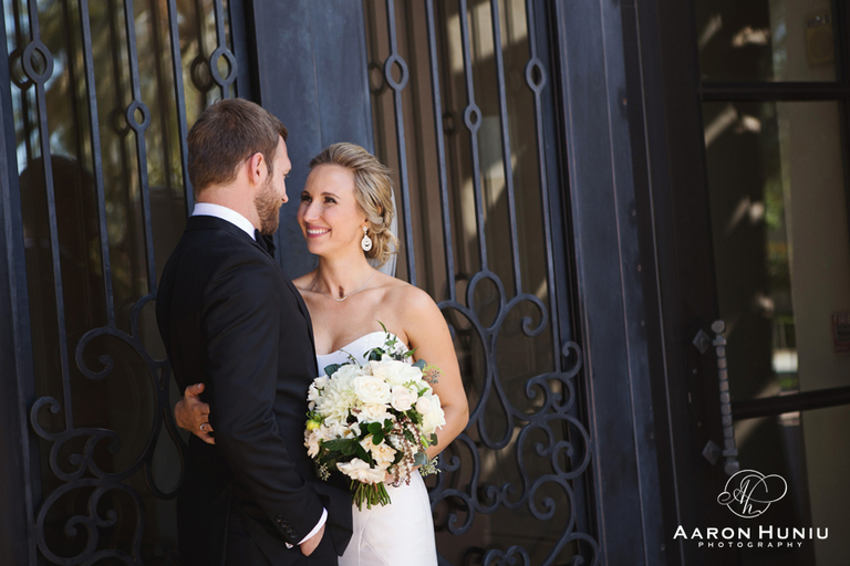 St_Therese_of_Carmel_Catholic_Church_Wedding_San_Diego_Photographer_Shane_Marianne_043